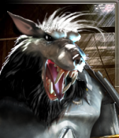 losan.png